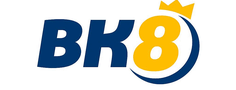 logo-bk8
